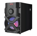 DJACK STAR D-1903 New alta zoz woofer laptop speaker small sound 12 inches Big power party stage trolley outdoor table speakers