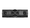 DJACK STAR D-1903 New alta zoz woofer laptop speaker small sound 12 inches Big power party stage trolley outdoor table speakers