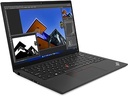 ThinkPad T14 Gen 3, Intel Core i5-1235U,8GB Base DDR4,512GB SSD M.2 2280 NVMe,Integrated,No OS,14.0" WUXGA AG 300nits,HD RGB Cam,Intel AX211 2x2AX_6E+BT, ,Y-SCR,Y-FPR,4 Cell 52.5Whr,65W USB-C 3PIN-UK,BKLT KB UK-ENG, ,3 Year Carry-in,, 