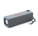Mini Wireless Hifi Super Bass Audio Sound Box for Outdoor Support TWS TF FM Radio Portable Bluetooth Speakers