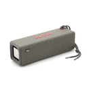 Mini Wireless Hifi Super Bass Audio Sound Box for Outdoor Support TWS TF FM Radio Portable Bluetooth Speakers