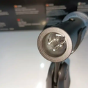 SM58S with switch stage professional wired moving coil playing and singing anchor live broadcast microphone imported mixin