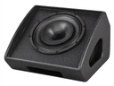 15 Inch 2 Way Active Powered Coaxial Monitor Speaker for Music Stage
