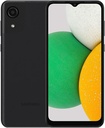 Samsung Galaxy A03core 2GB, 32GBSamsung Galaxy A03core 2GB, 32GBSamsung Galaxy A03core 2GB, 32GBSamsung Galaxy A03core 2GB, 32GB