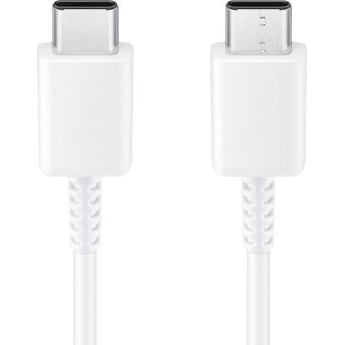 Data Type C To C Cable Fast Charging