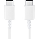 Data Type C To C Cable Fast Charging