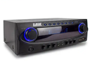 EC3109A55 Stage Konzert High Power OEM ODM Amplifiers Home Audio MIC Mix Amplifier
