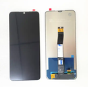 Original For Xiaomi Redmi 10c LCD Display Pantalla screen For Redmi 10c 220333QBI 220333QAG LCD Replacement
